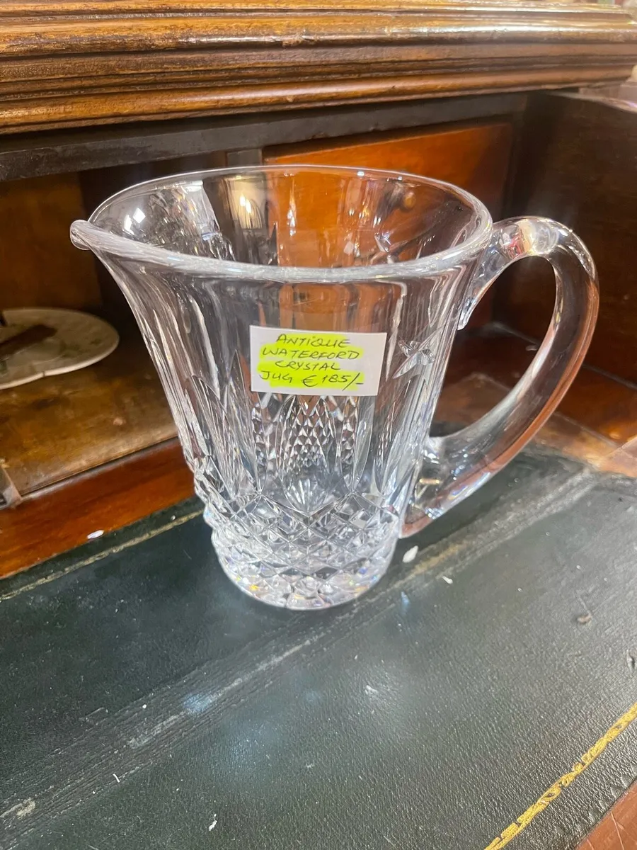 Antiques - Image 2