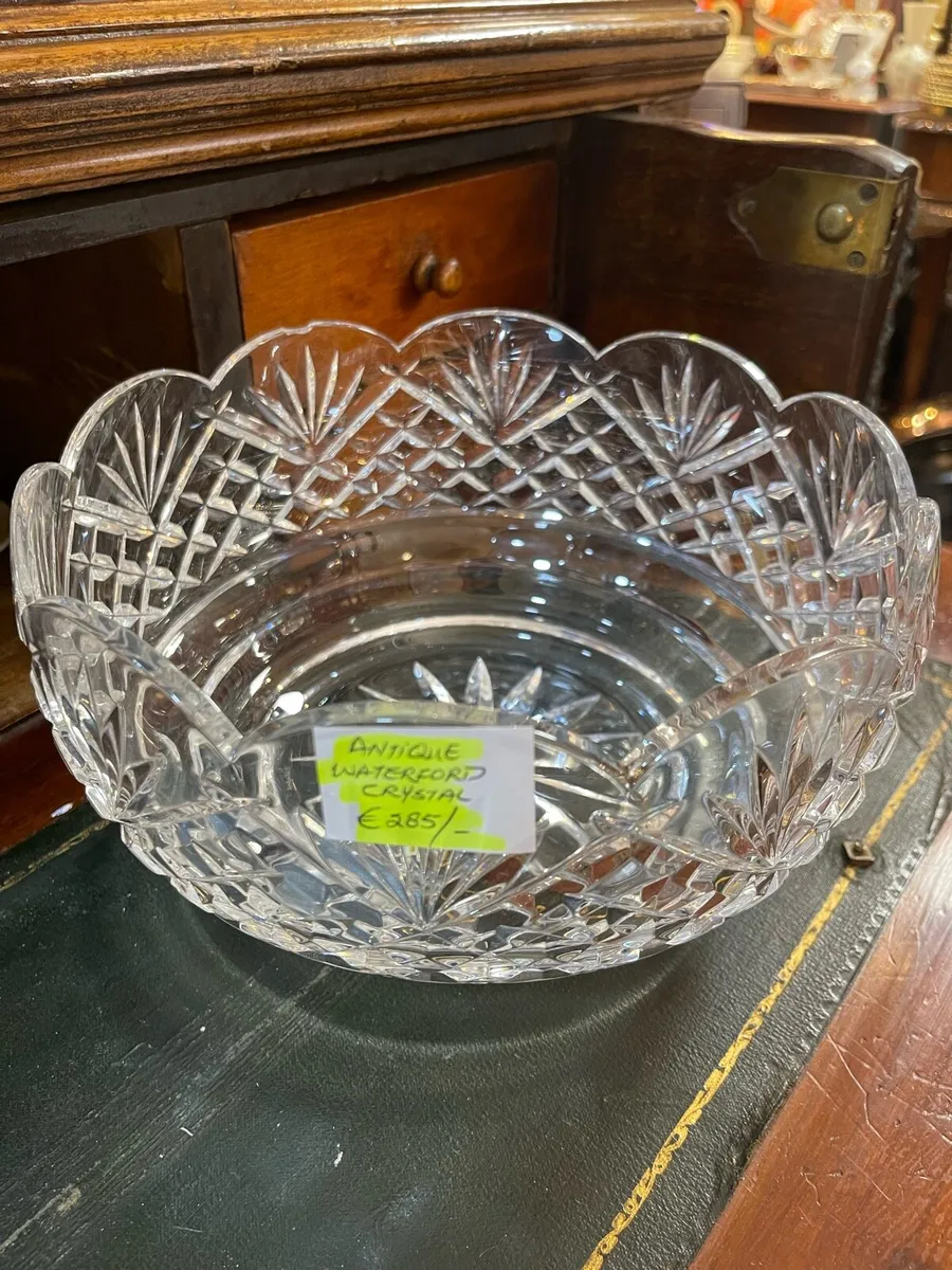 Antiques - Image 3