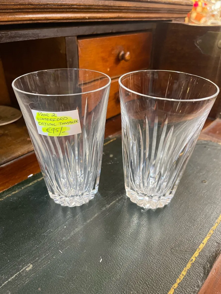 Antiques - Image 4