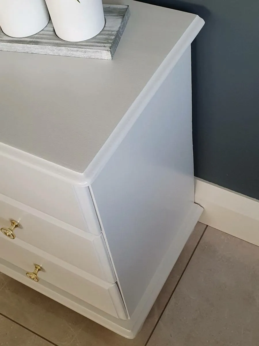 Bedside Locker - Image 4