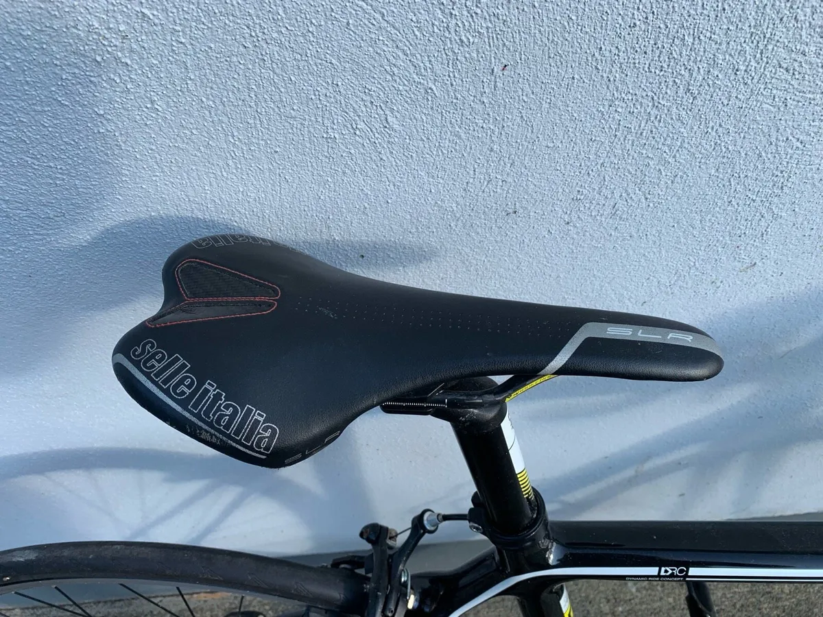 Boardman road bike - Image 3