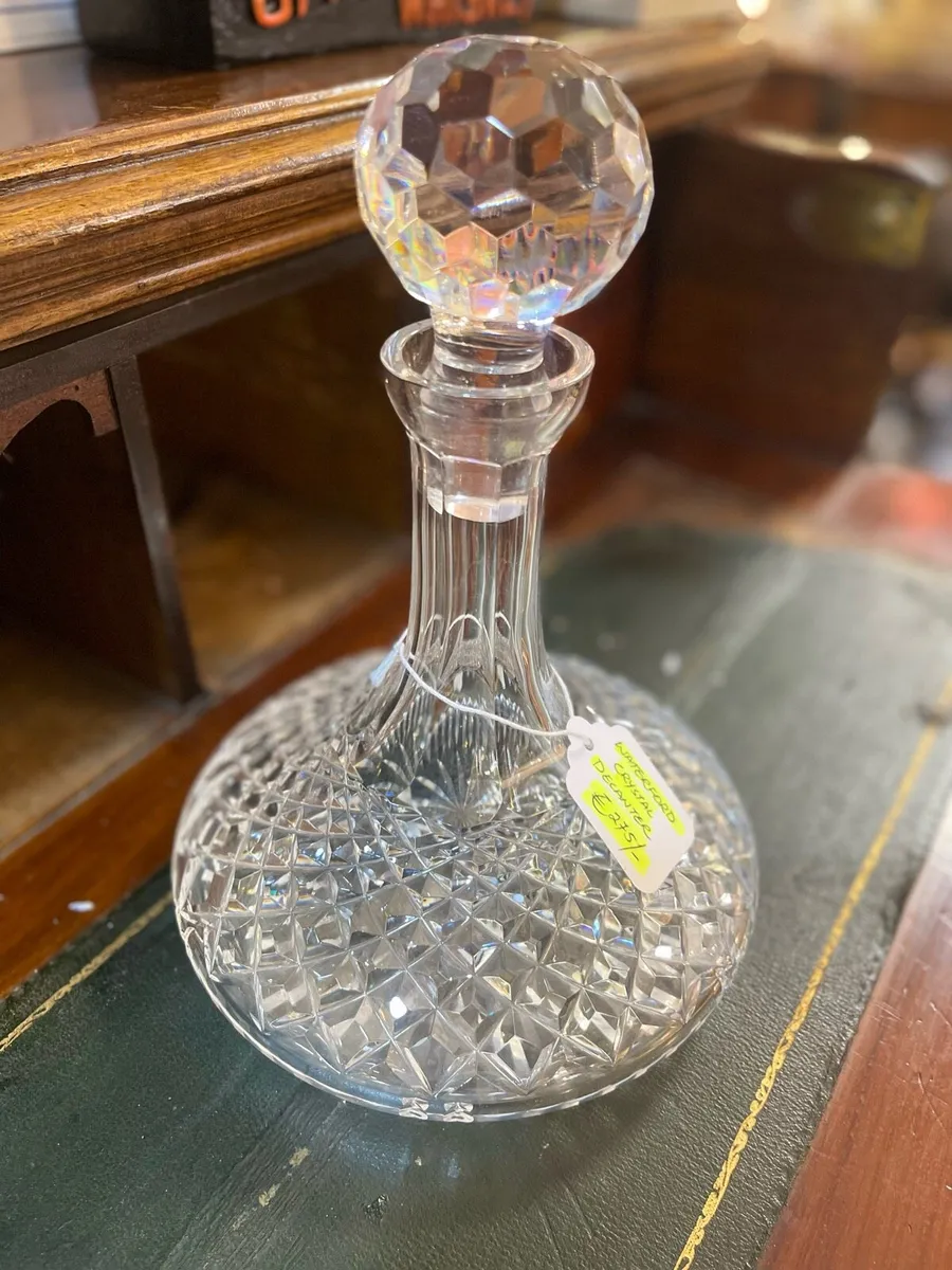 Antiques - Image 2