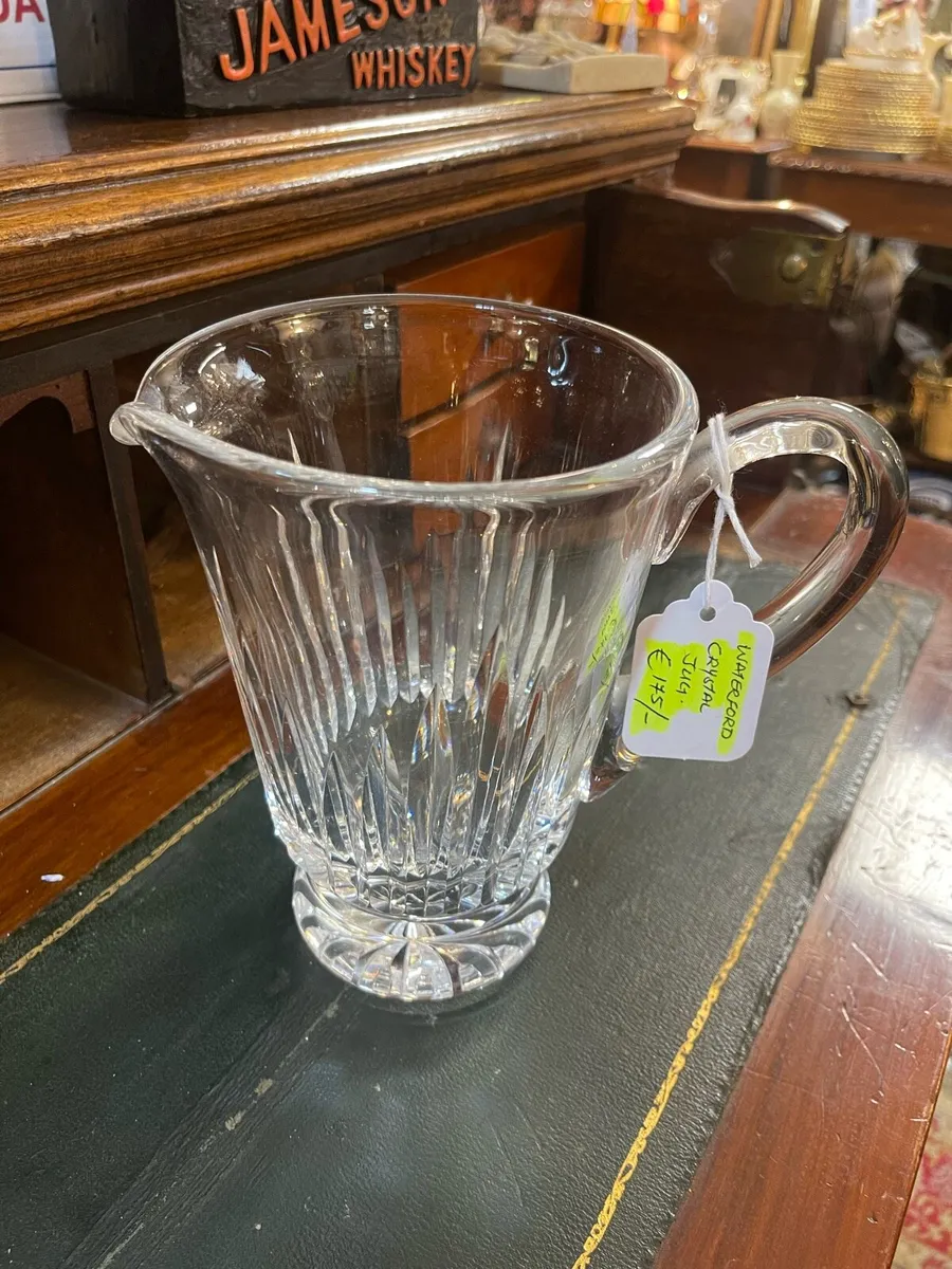 Antiques - Image 3