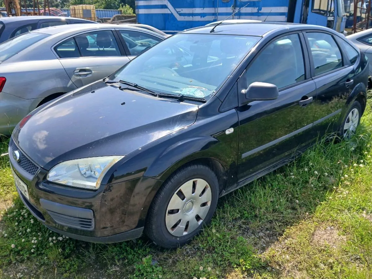 Cars for sale - Image 4