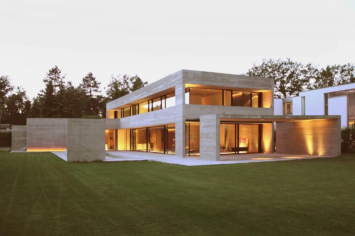 Trips and double glazed Windows - Image 3