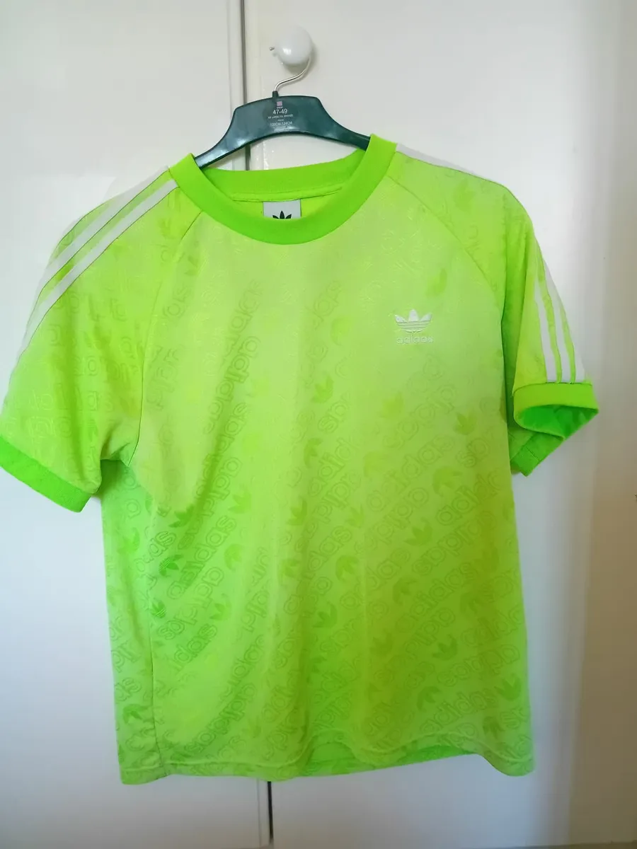 Jerseys - Image 2