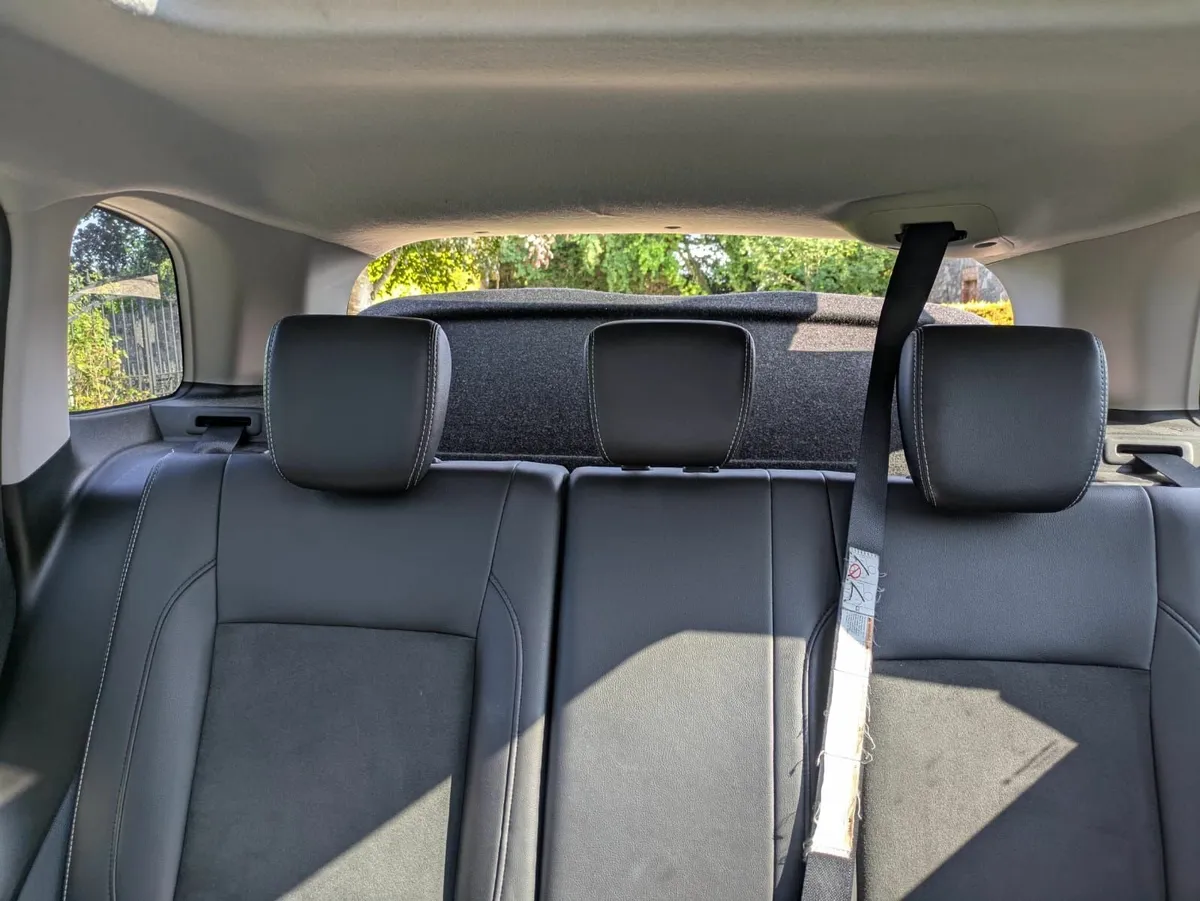 Suzuki Vitara 2016. 1.6 Diesel. High Spec! - Image 3