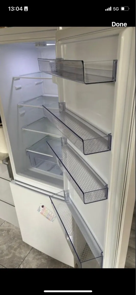 Fridge beko - Image 2