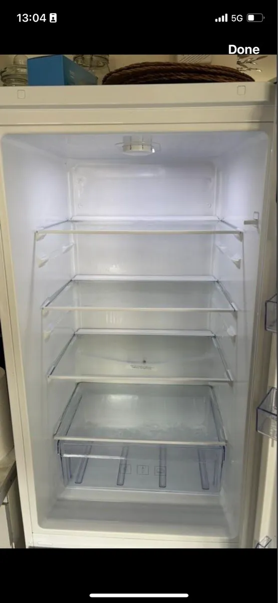 Fridge beko - Image 3