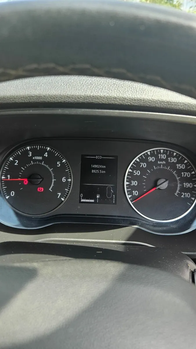 Dacia Duster 1.5T/Diesel 115 Prestige - Image 2