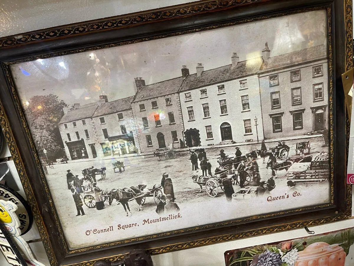 Antiques - Image 2