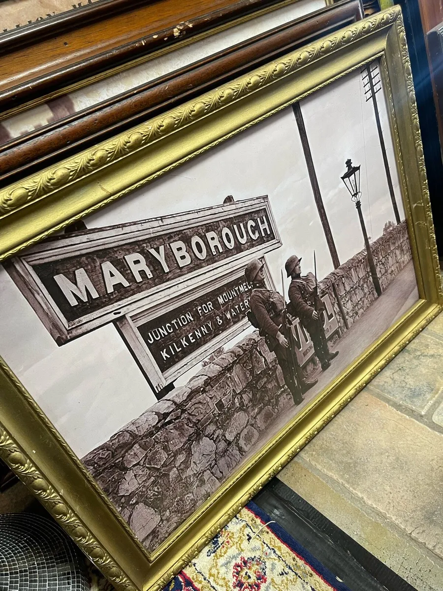 Antiques - Image 4