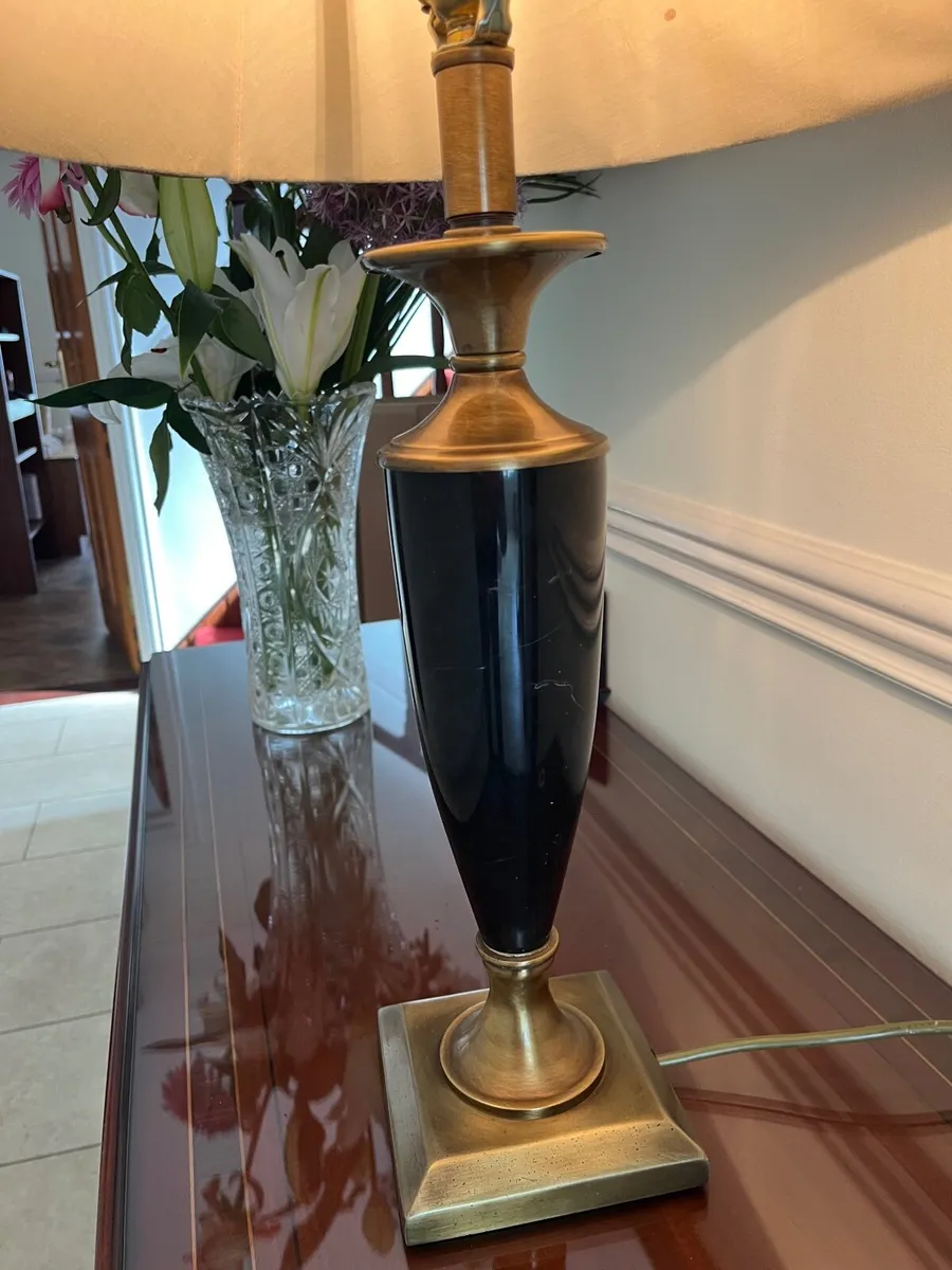Lamps - Image 3