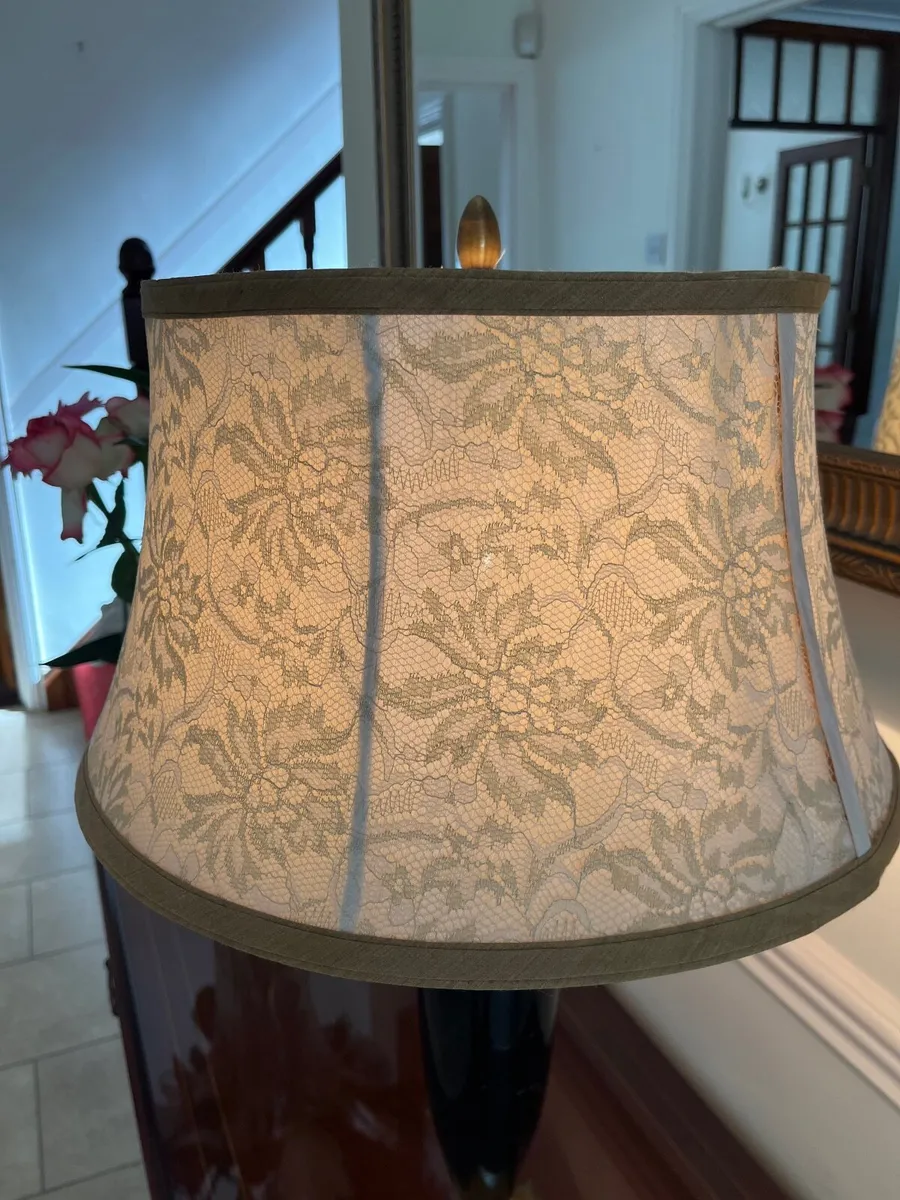 Lamps - Image 4