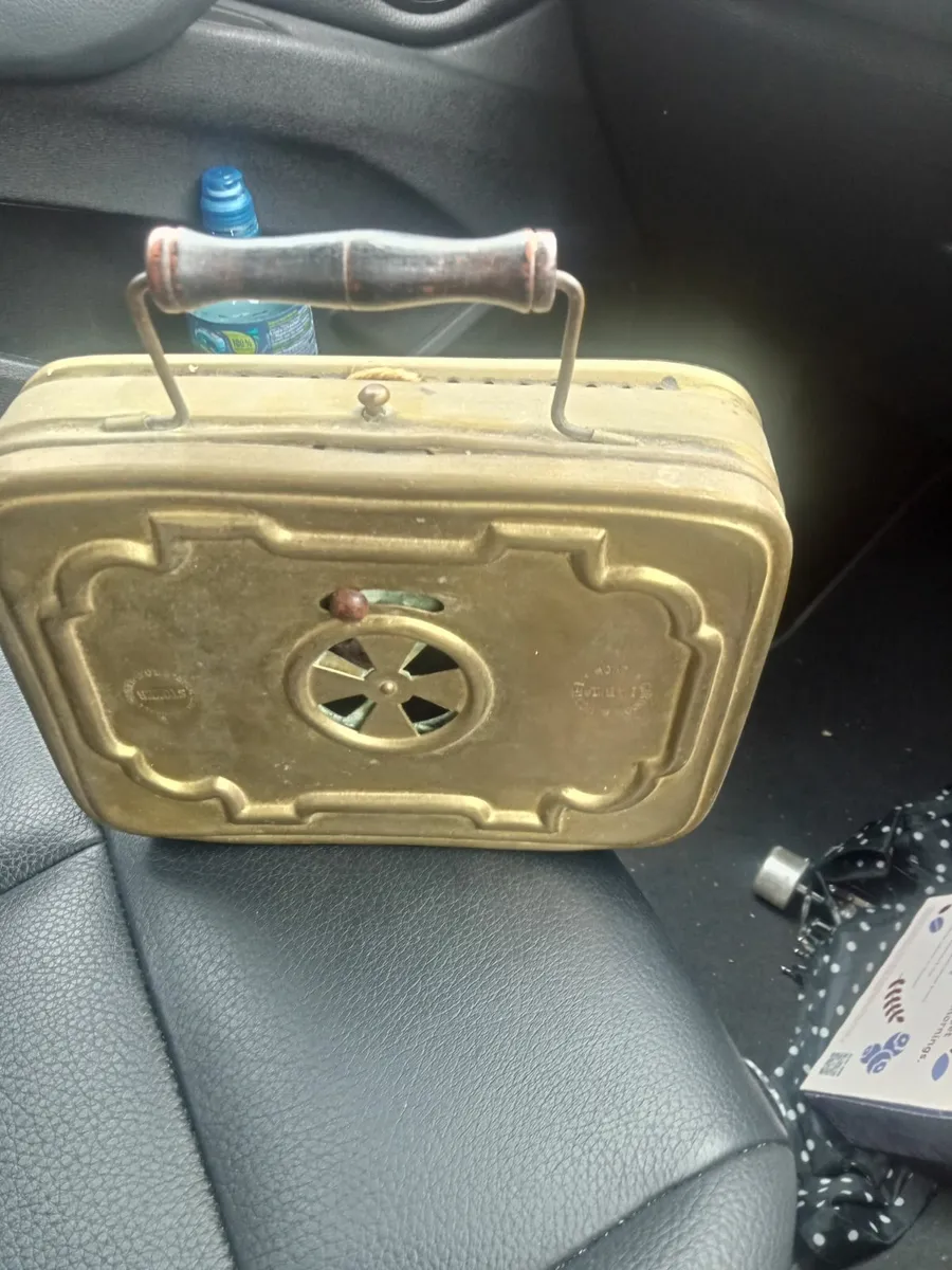 WHAT IS THIS USED FOR........? - Image 4