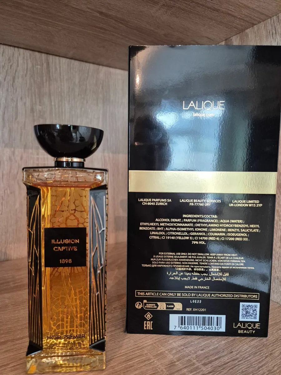 Perfume - Image 3