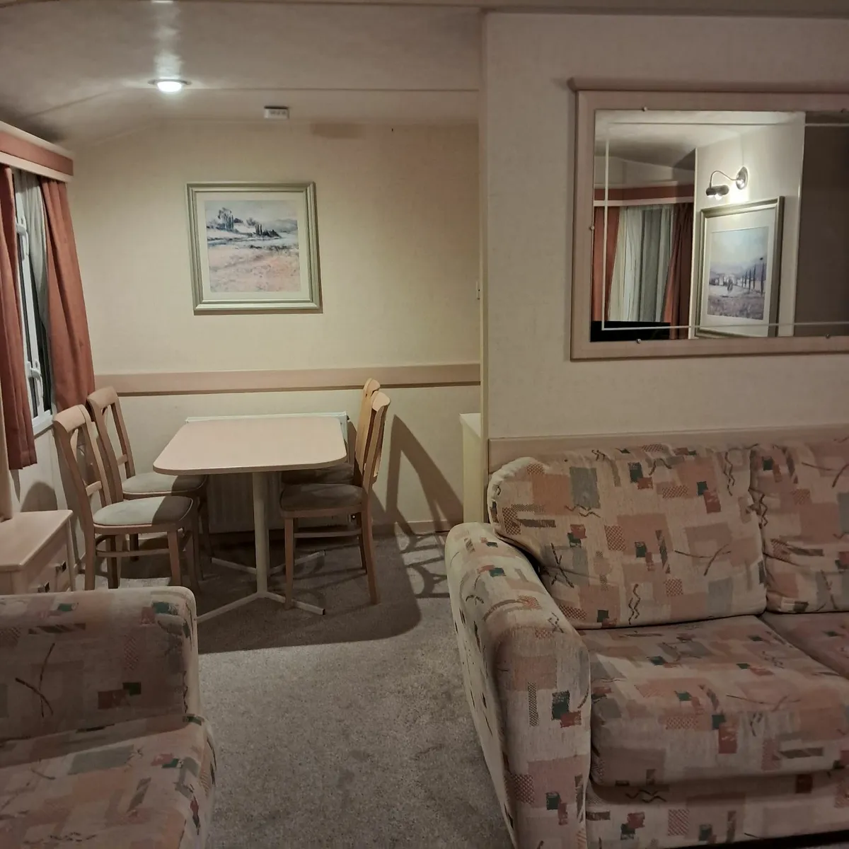 mobile home Atlas Sapphire Super - Image 2