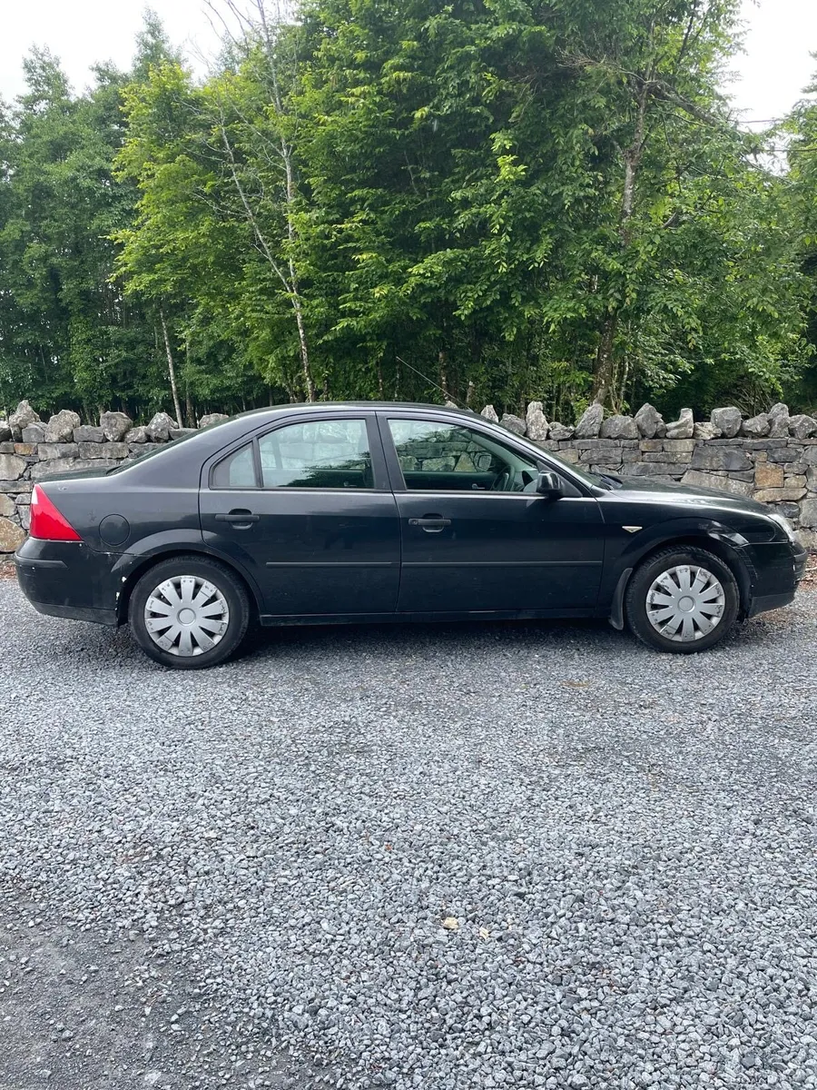 Car - Image 1
