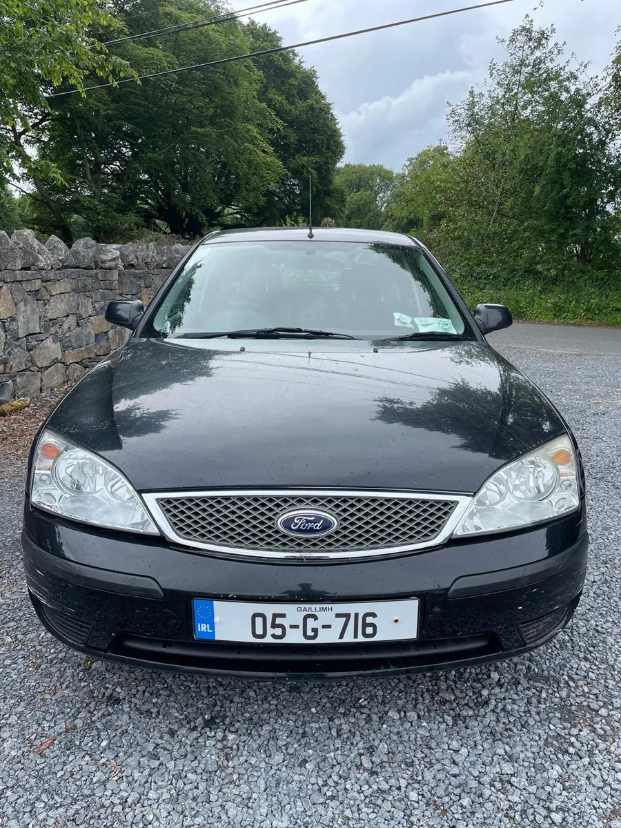 Car - Image 2