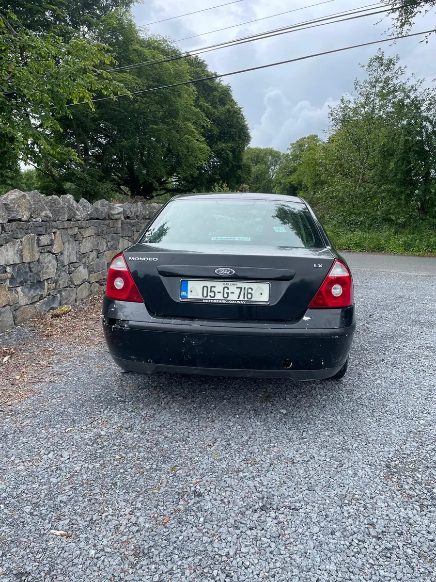 Car - Image 4