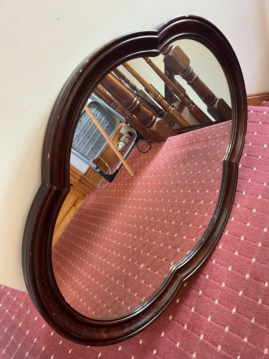 Mirror - Image 1