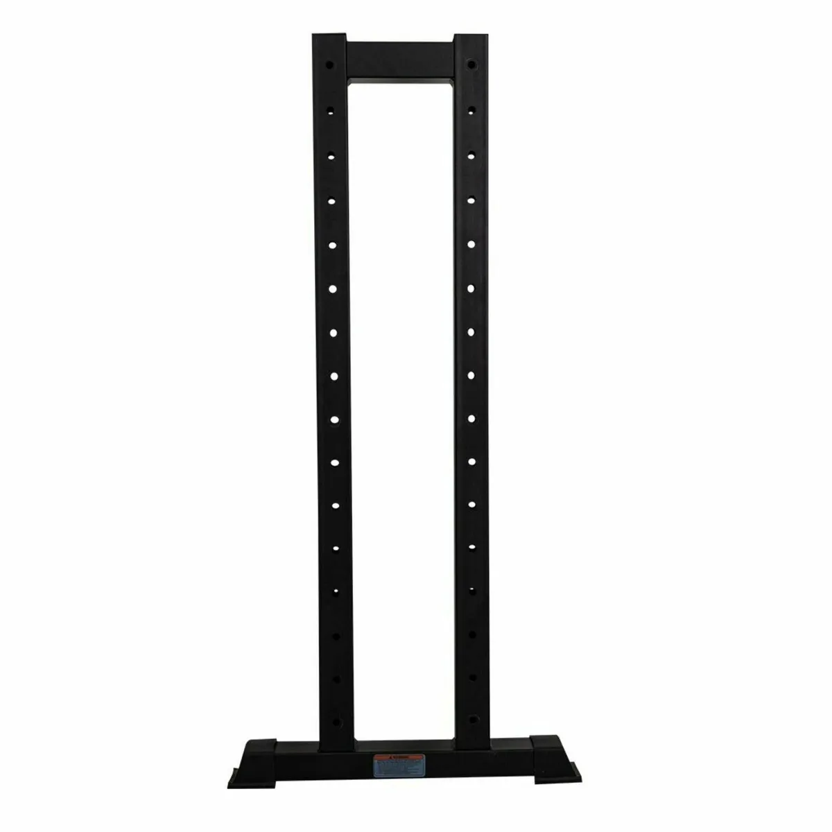3 Tier Medicine Ball Storage Rack - Weights Gym - Image 3
