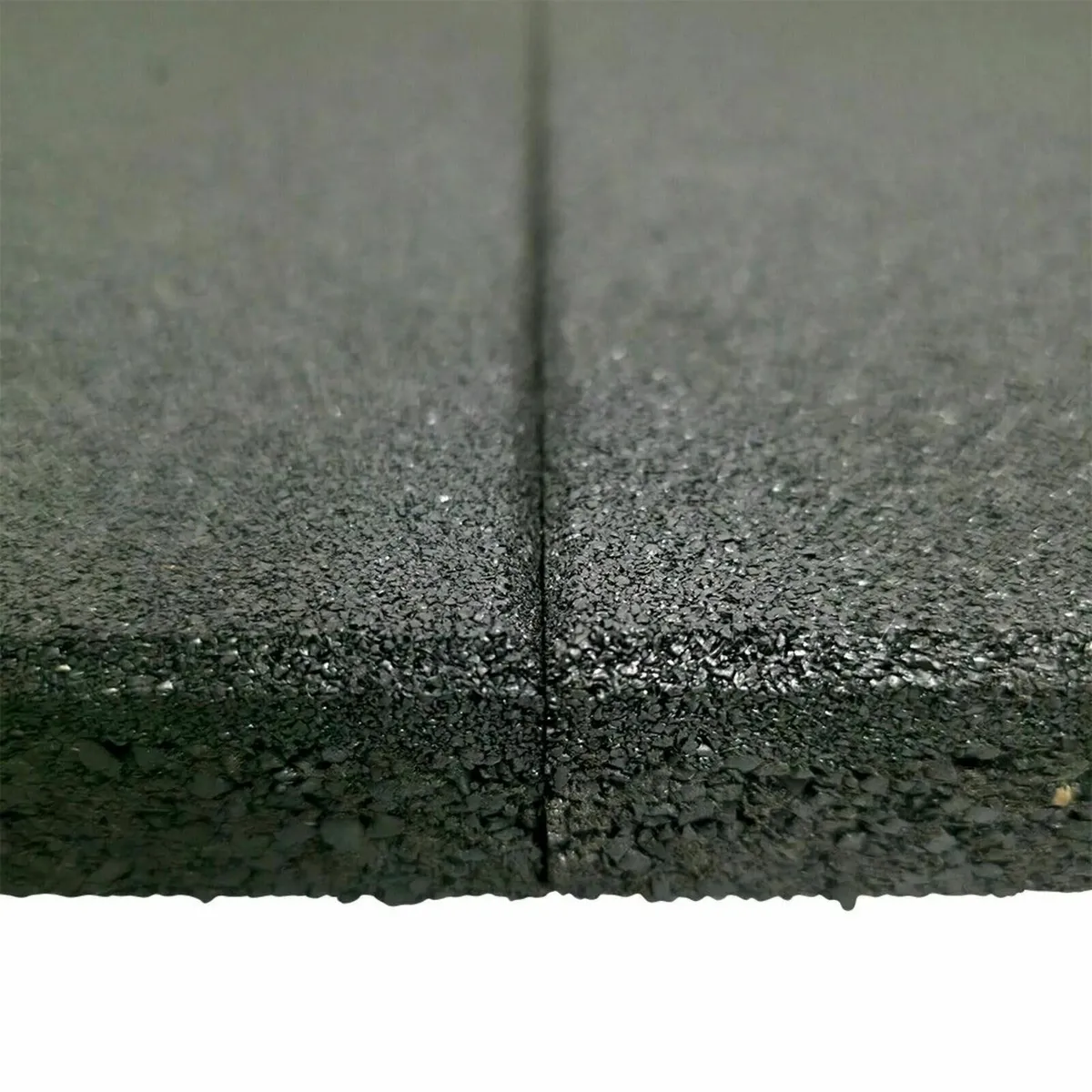 30mm Rubber Playground / Patio Mats (Tiles Floor) - Image 3