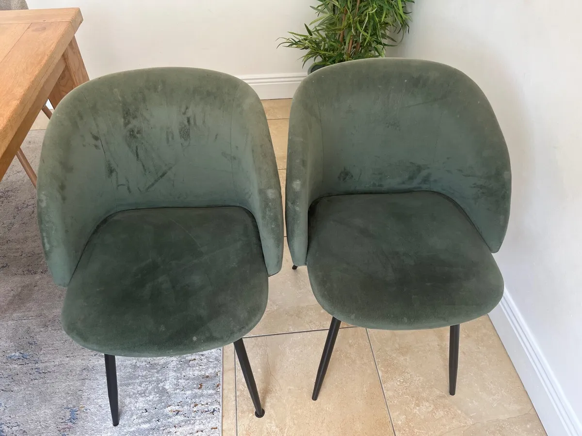 Chair - Image 2