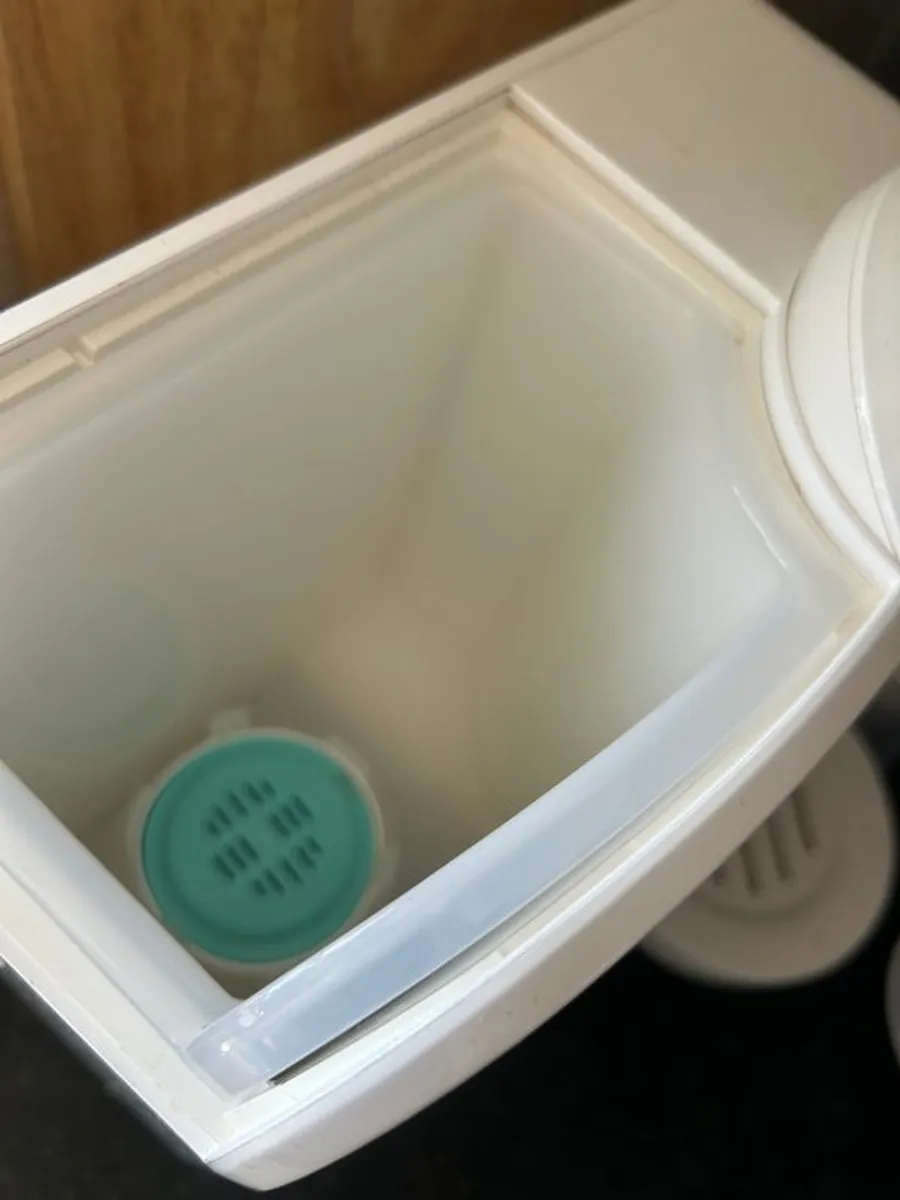 bottle maker - Image 3
