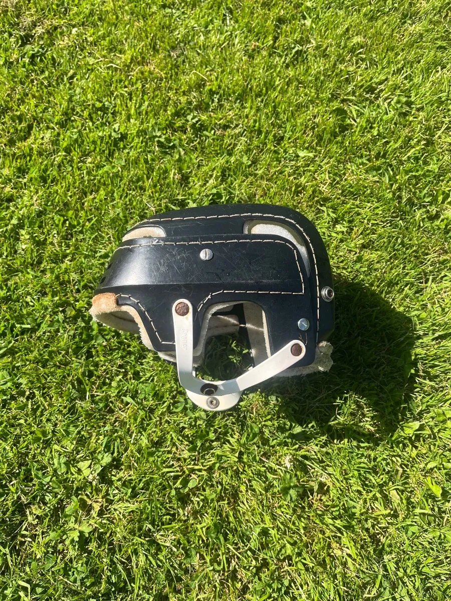 Cooper Helmet - Image 4