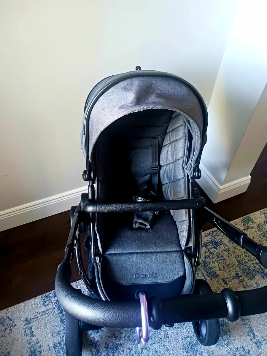 Buggy - Image 2