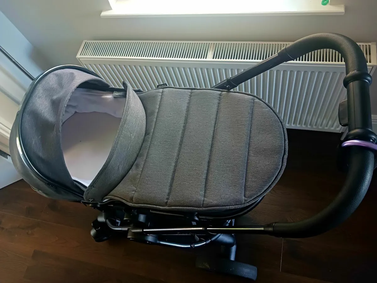Buggy - Image 3