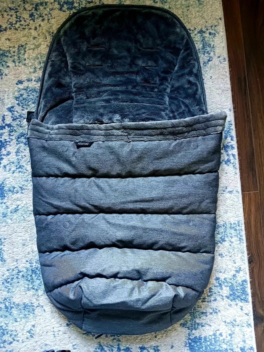 Buggy - Image 4