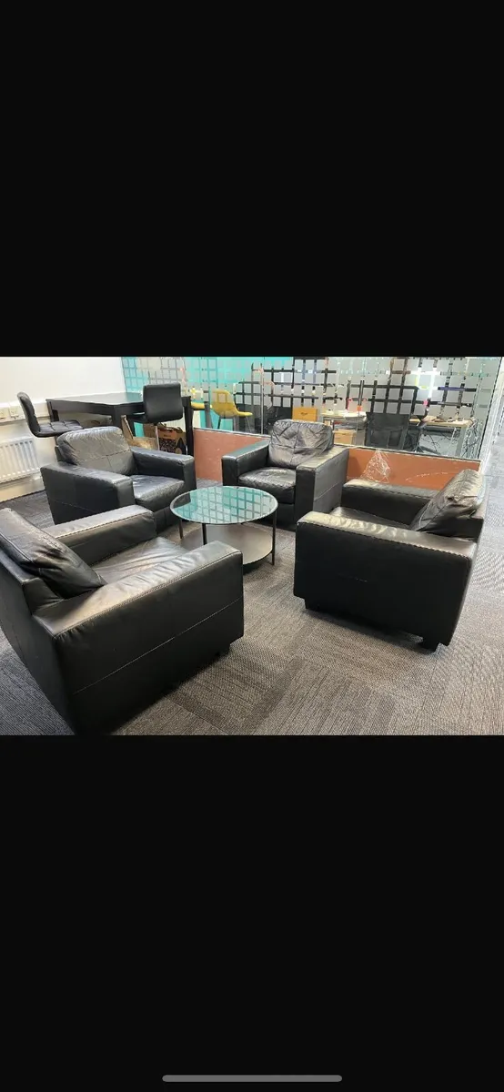 Chairs