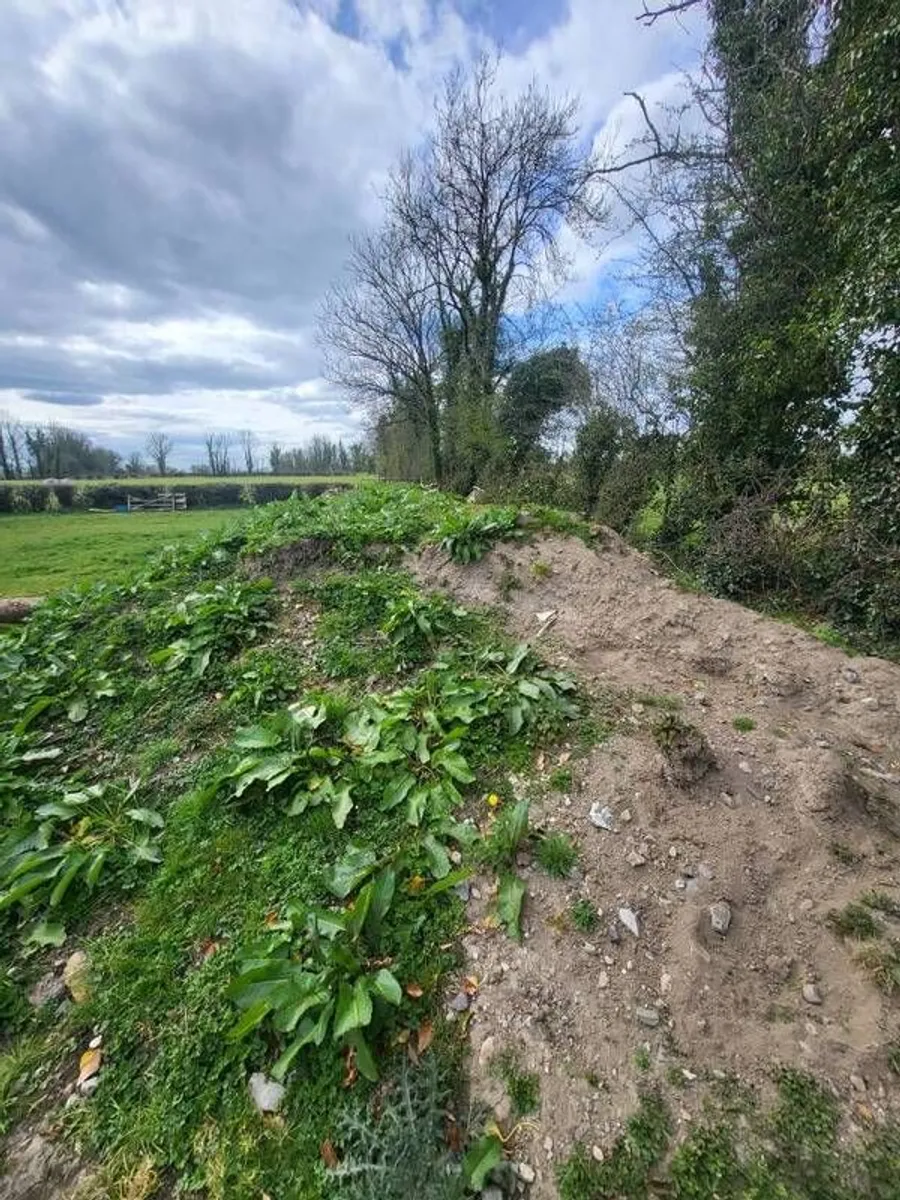 topsoil - Image 3