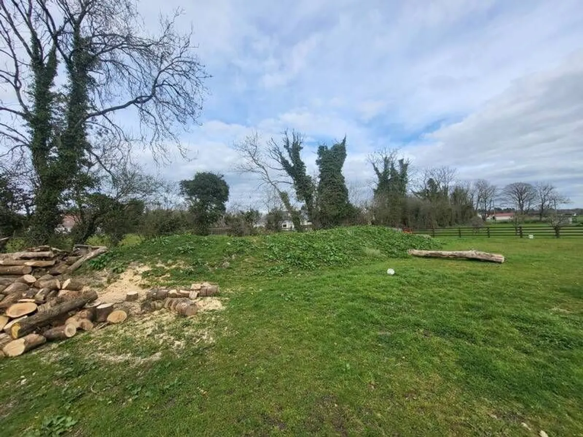topsoil - Image 4
