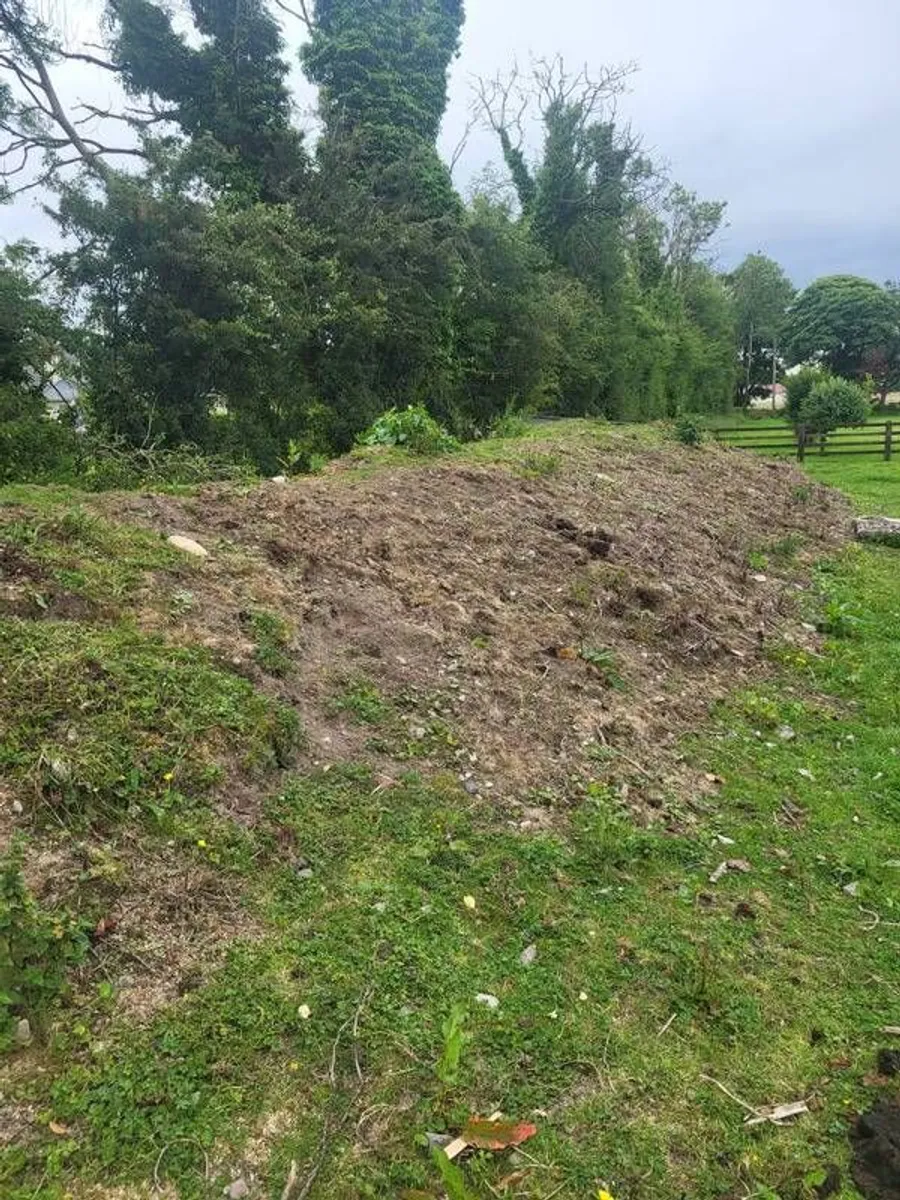 topsoil - Image 4