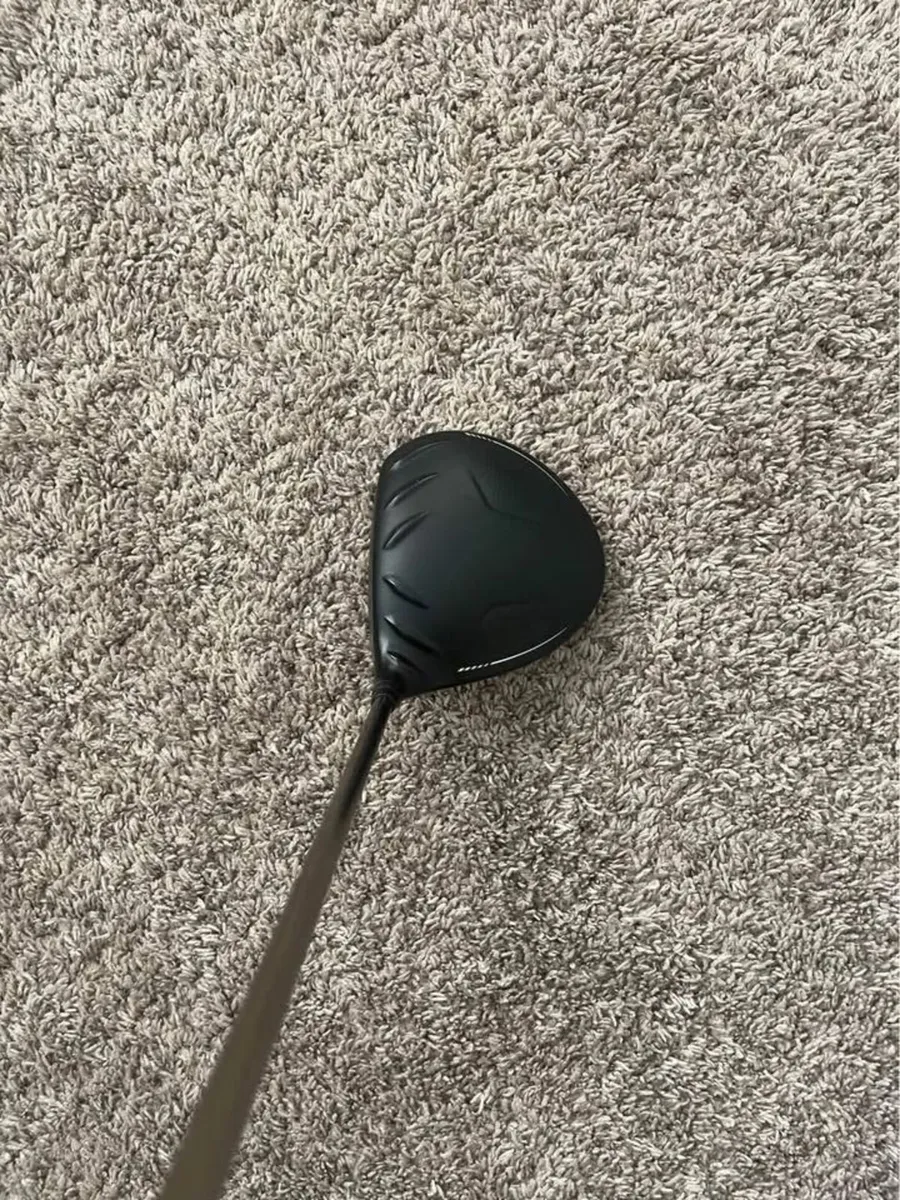 Ping G430 Driver - Image 4