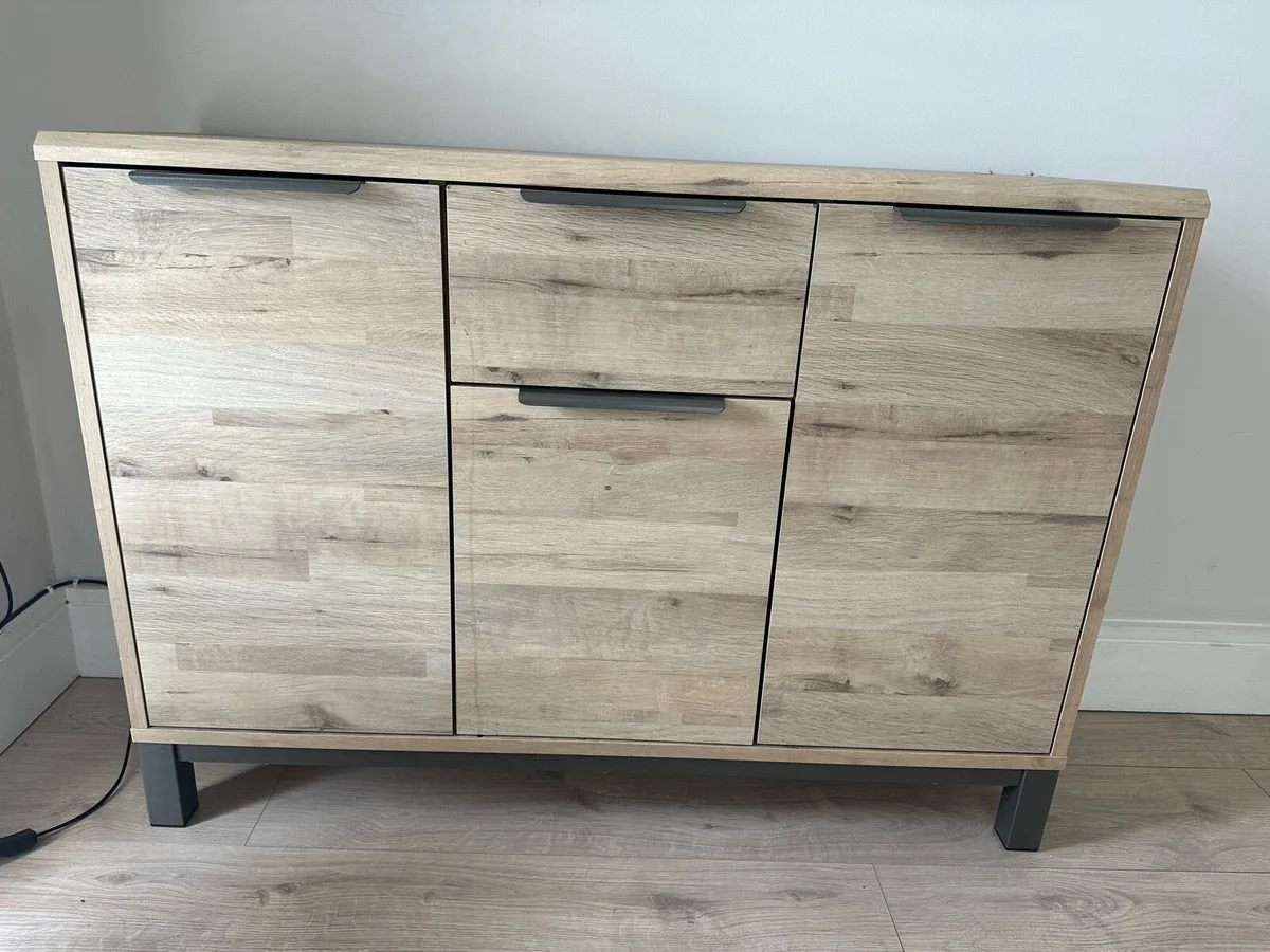 Console Table - Image 2