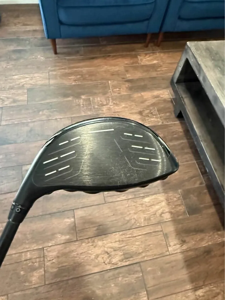 Ping driver 2023 - Image 2