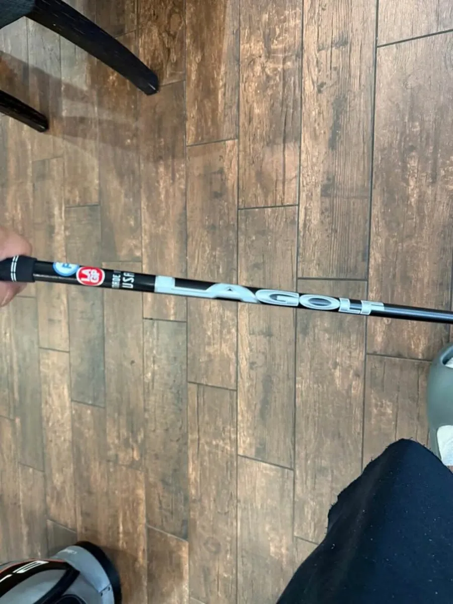 Ping driver 2023 - Image 3