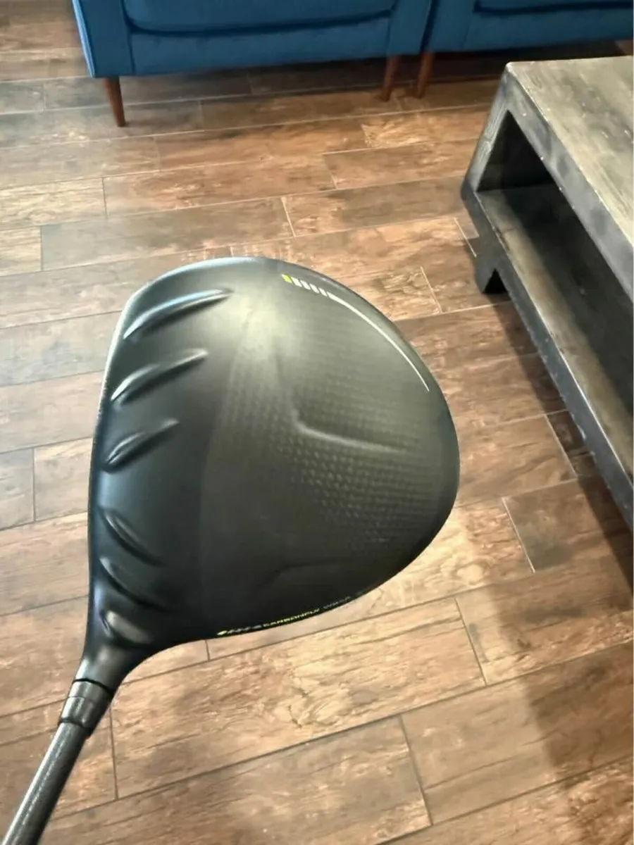 Ping driver 2023 - Image 4