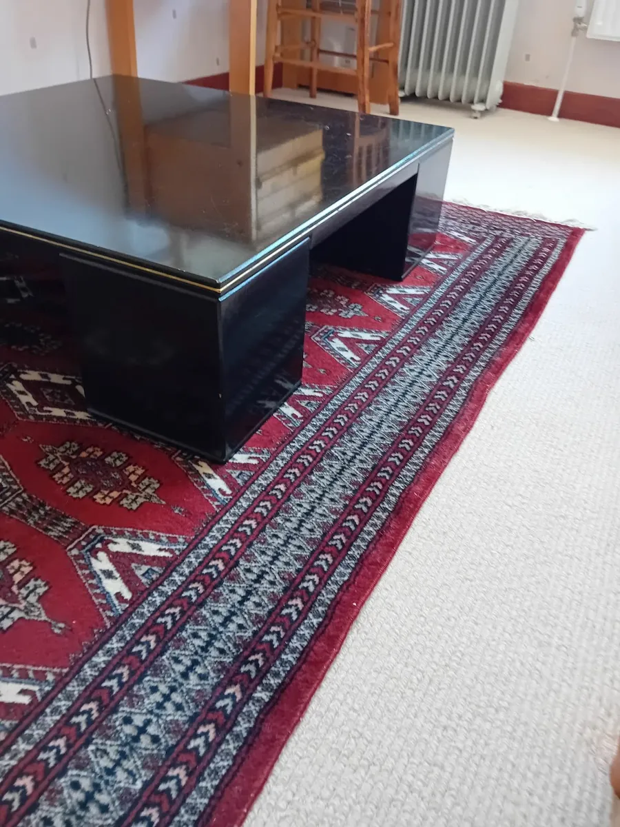Coffee Table - Image 2