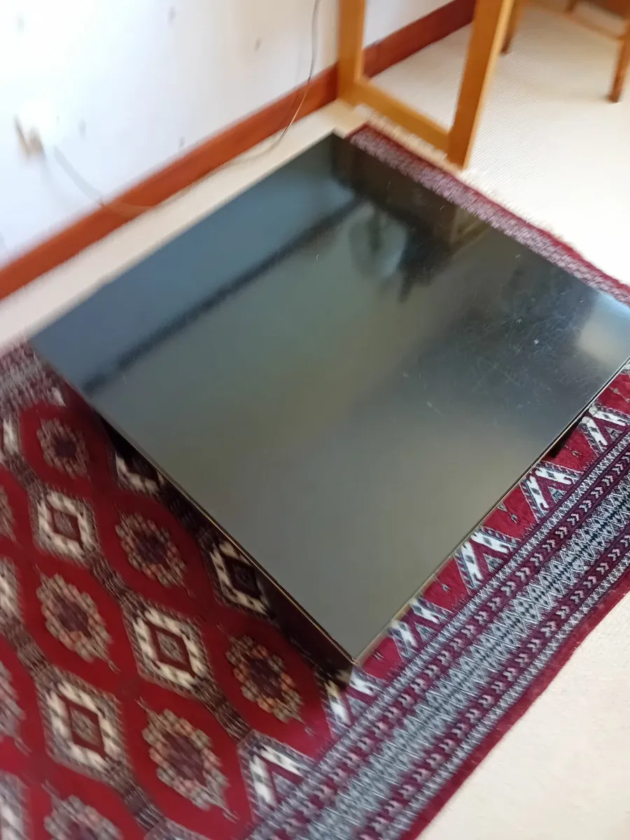 Coffee Table - Image 3