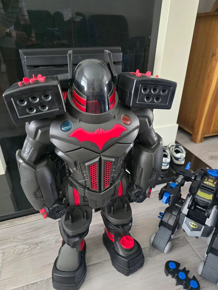 Toys - Image 4