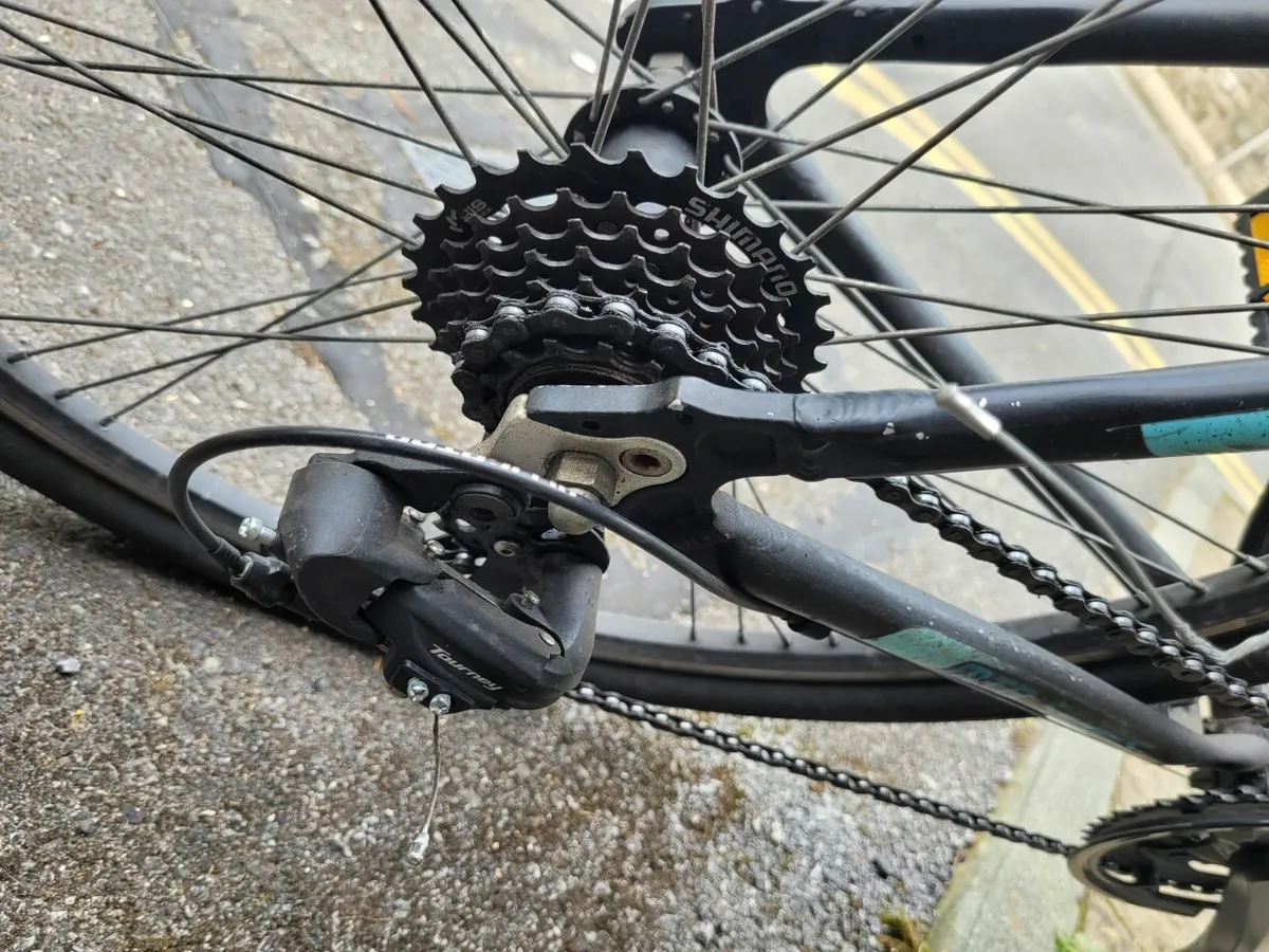 Bicycle - Image 2