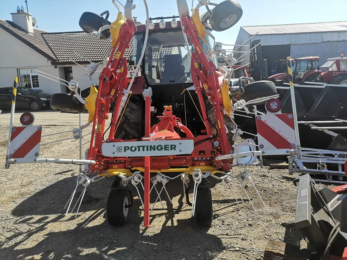 Tedder - Image 3