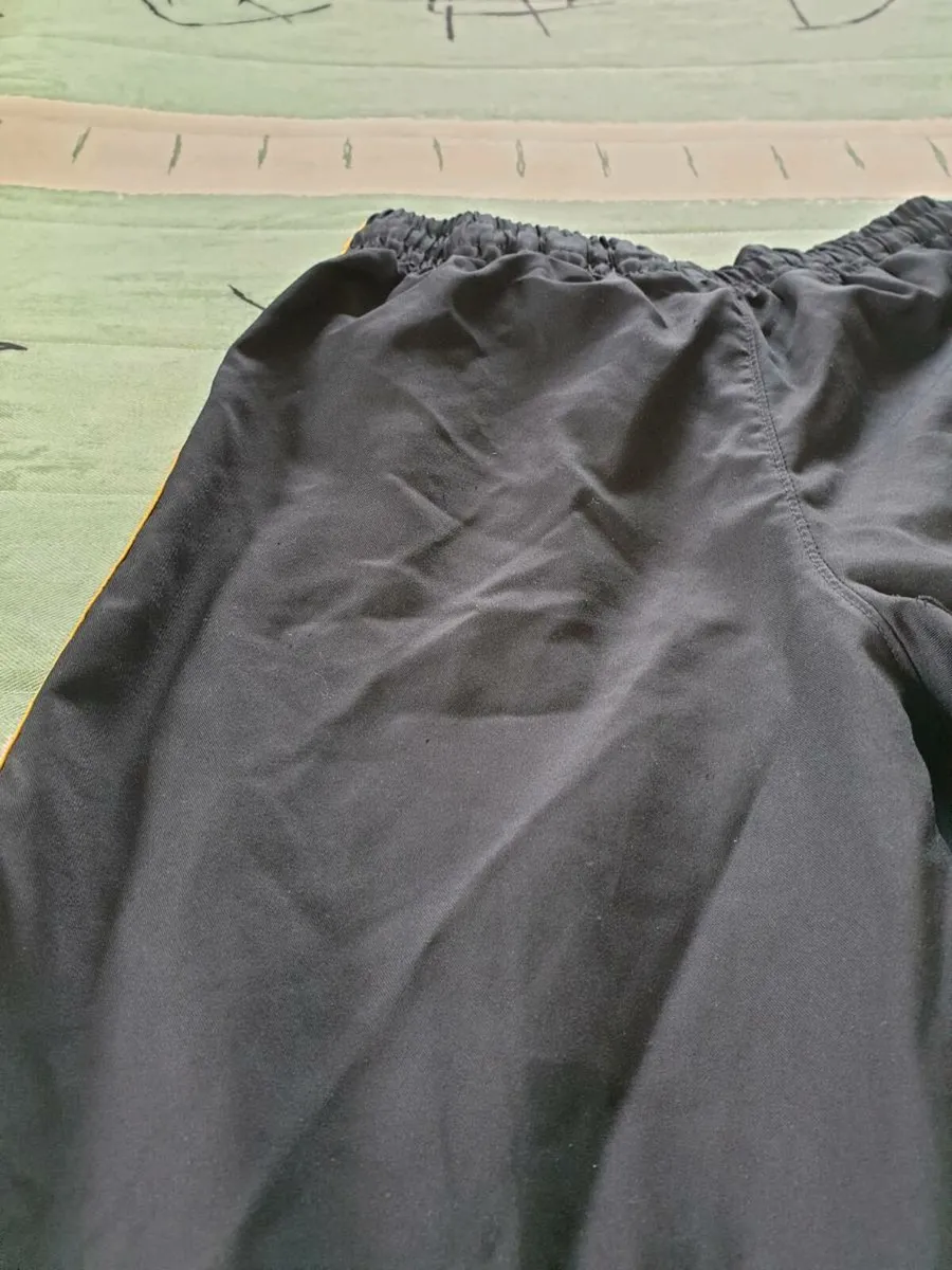 Donegal Gaelic Football Trousers Pants 2013 2014 - Image 3