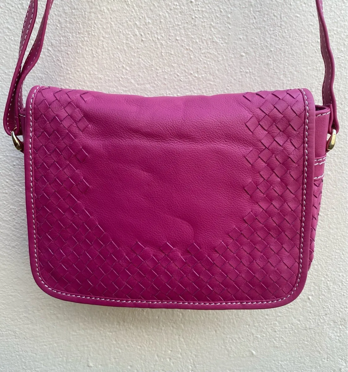 Tula by Radley Crossbody Shoulder Bag - Image 2