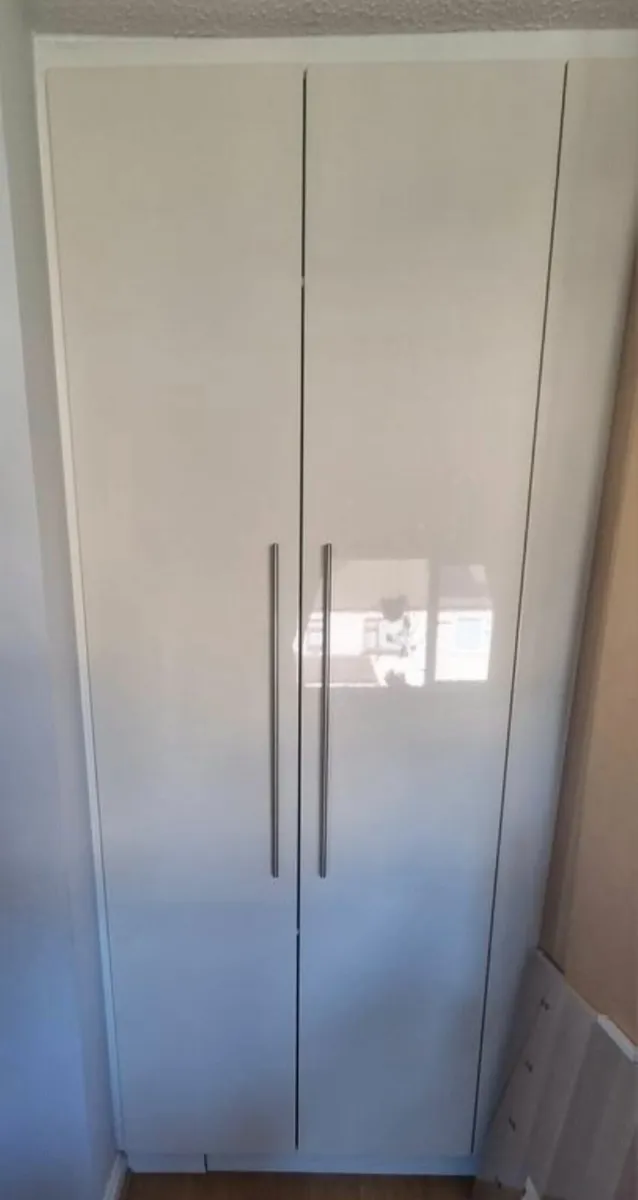 Wardrobe - Image 1